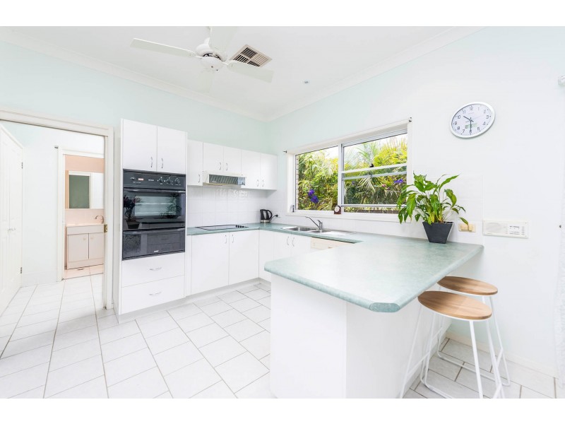 70 Arrawarra Road, Arrawarra Headland NSW 2456