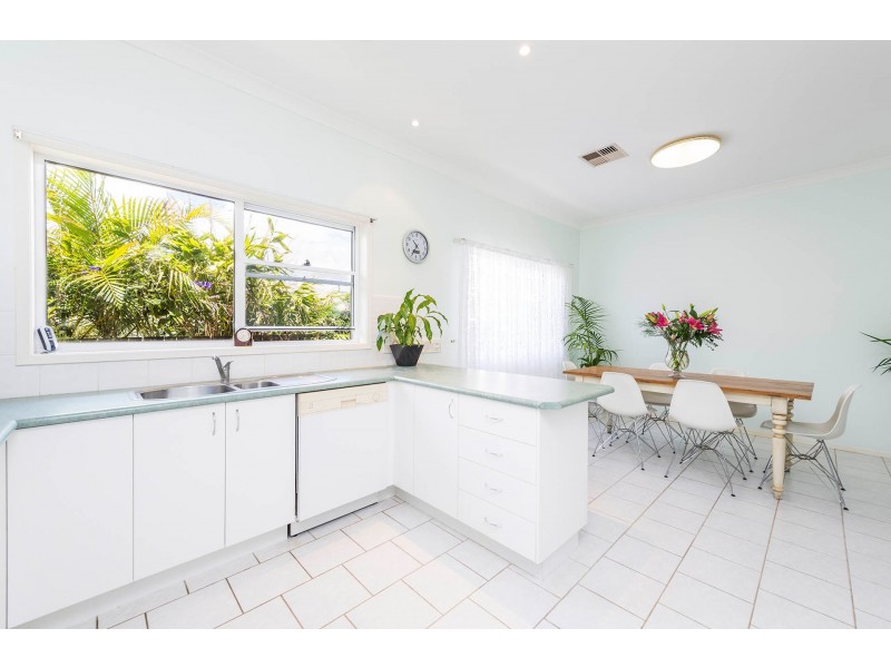 70 Arrawarra Road, Arrawarra Headland NSW 2456