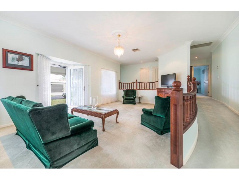 70 Arrawarra Road, Arrawarra Headland NSW 2456