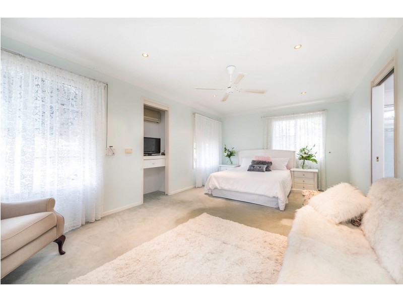 70 Arrawarra Road, Arrawarra Headland NSW 2456