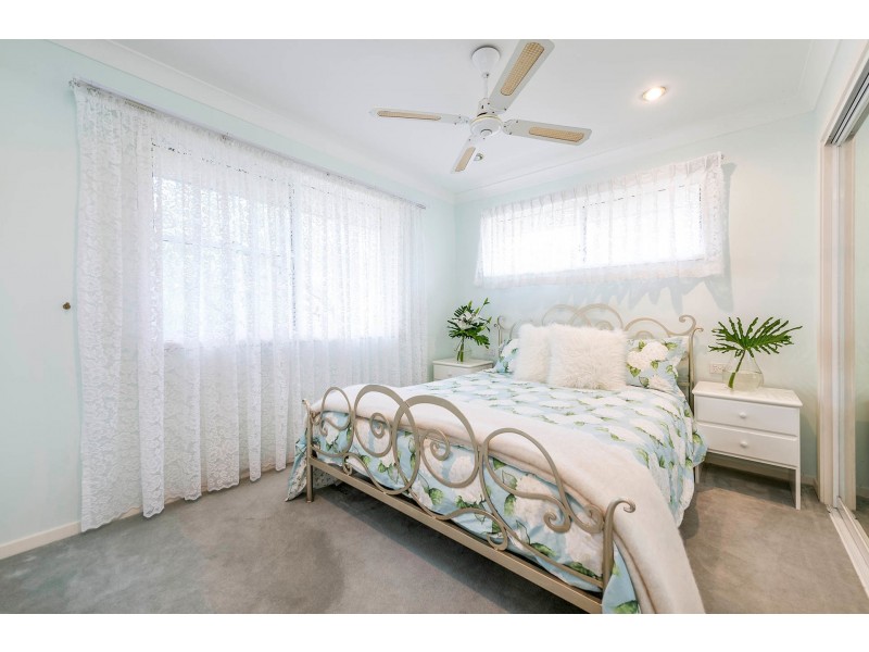 70 Arrawarra Road, Arrawarra Headland NSW 2456