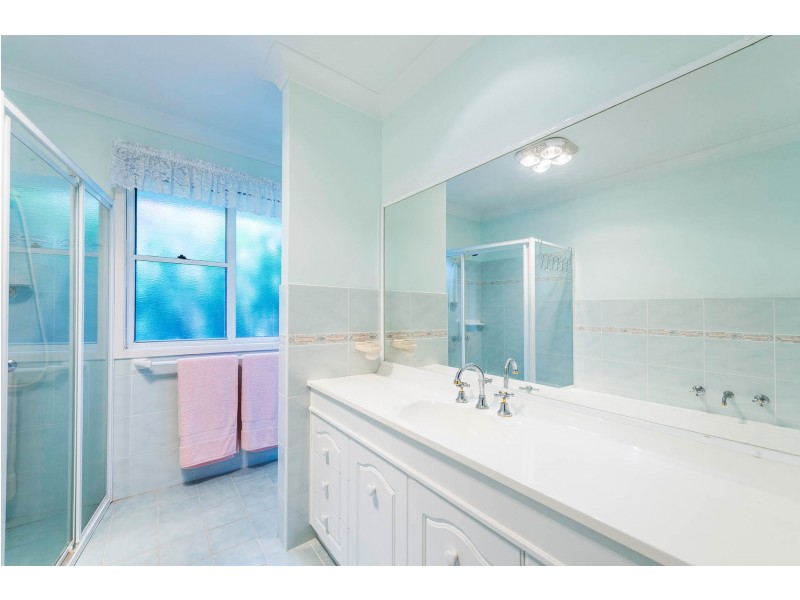 70 Arrawarra Road, Arrawarra Headland NSW 2456