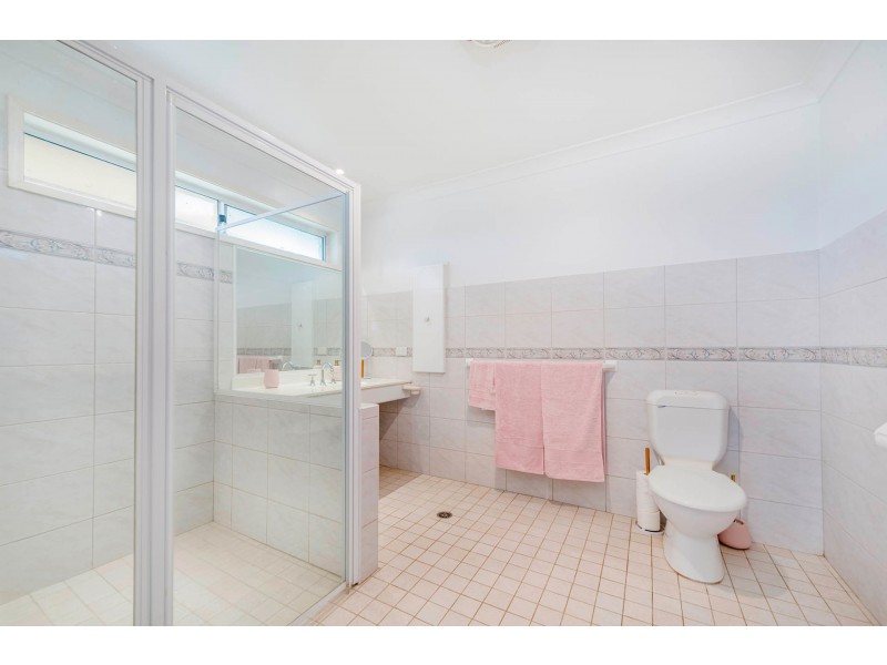 70 Arrawarra Road, Arrawarra Headland NSW 2456