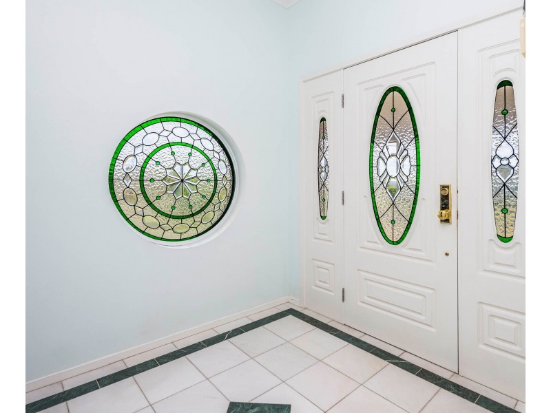 70 Arrawarra Road, Arrawarra Headland NSW 2456