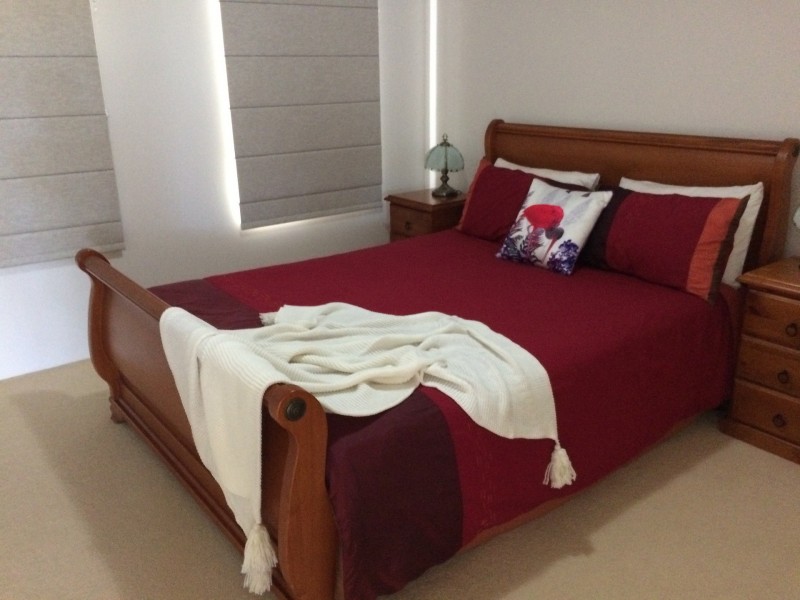 2 Portofino Crescent, Pelican Point WA 6230