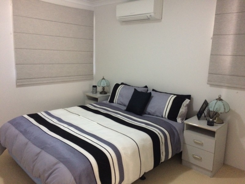 2 Portofino Crescent, Pelican Point WA 6230