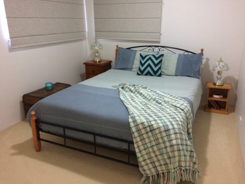 2 Portofino Crescent, Pelican Point WA 6230