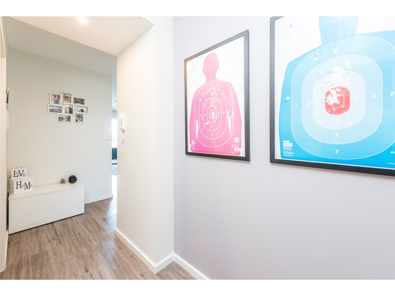 605/6 Charles Street, Charlestown NSW 2290