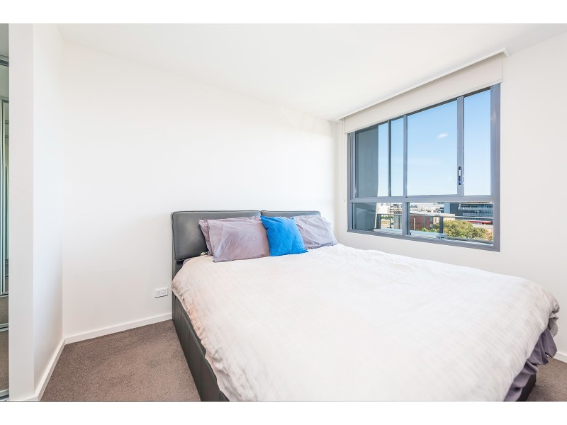 605/6 Charles Street, Charlestown NSW 2290