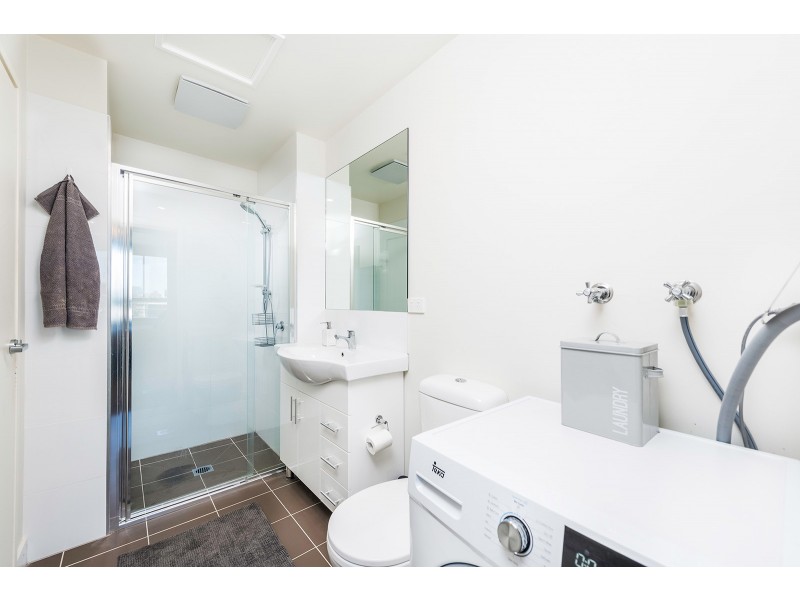 605/6 Charles Street, Charlestown NSW 2290