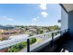 605/6 Charles Street, Charlestown NSW 2290