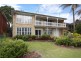 142 River Road, Leonay NSW 2750