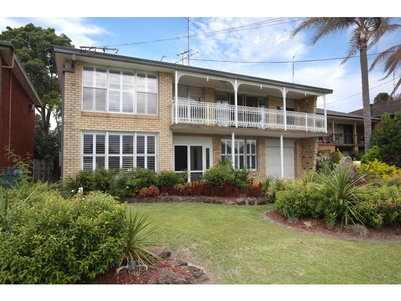 142 River Road, Leonay NSW 2750