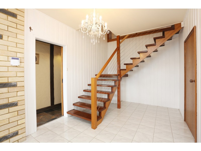 142 River Road, Leonay NSW 2750