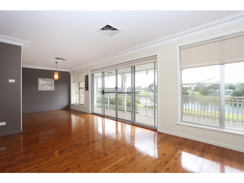 142 River Road, Leonay NSW 2750