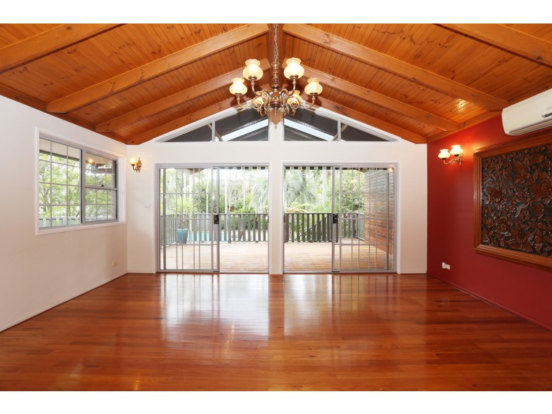 142 River Road, Leonay NSW 2750