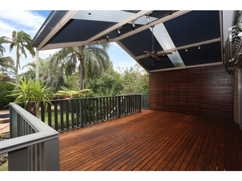 142 River Road, Leonay NSW 2750