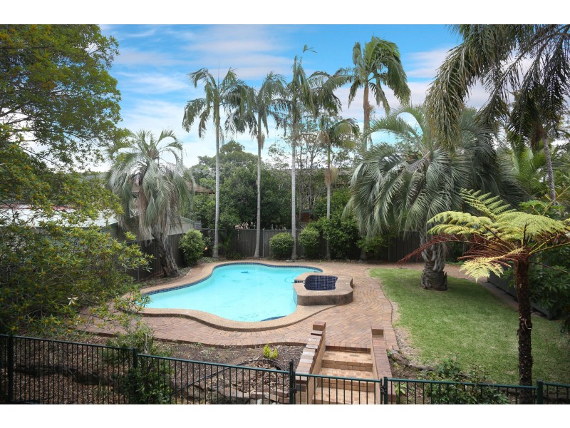 142 River Road, Leonay NSW 2750