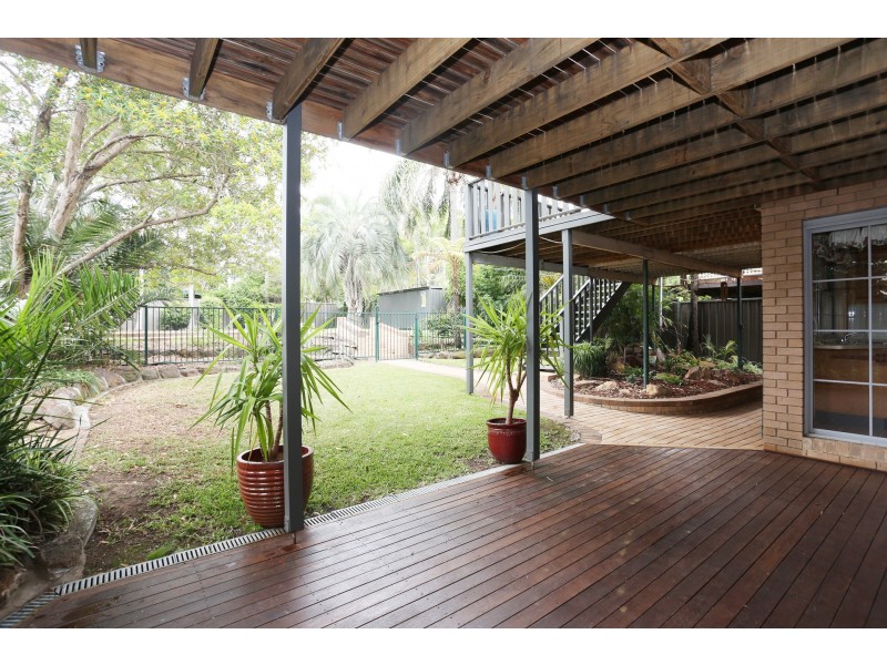 142 River Road, Leonay NSW 2750