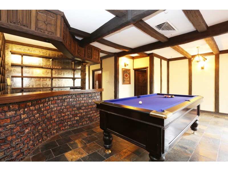 142 River Road, Leonay NSW 2750