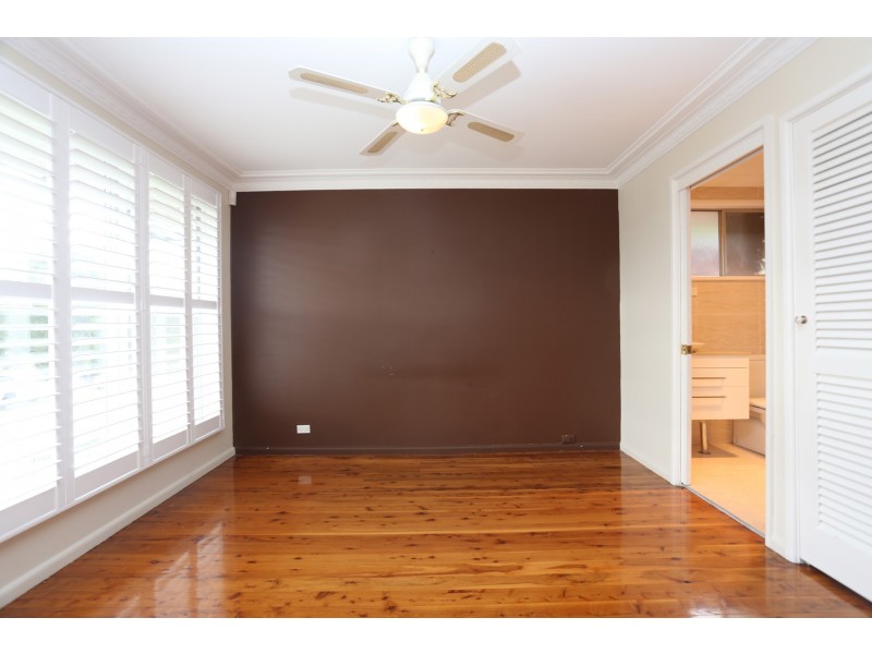 142 River Road, Leonay NSW 2750