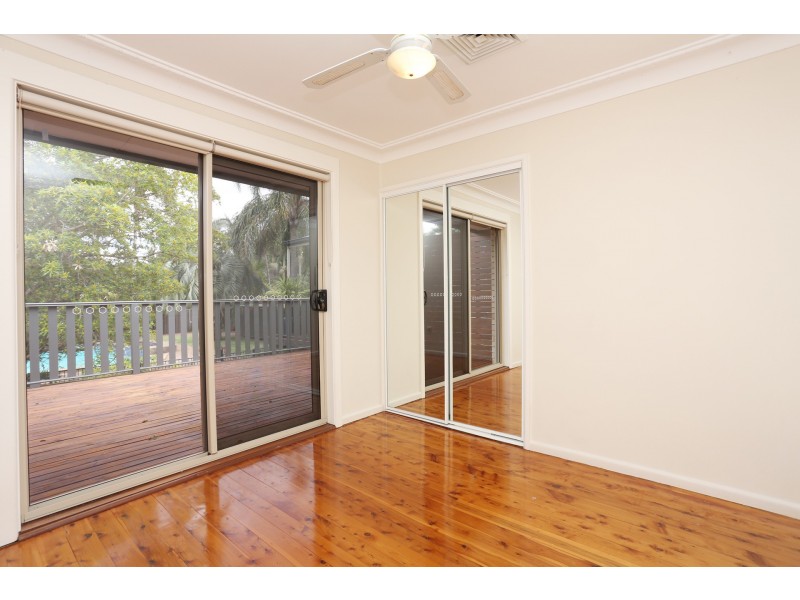 142 River Road, Leonay NSW 2750