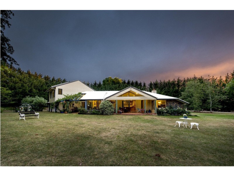 37 Hunter Street, Glen Innes NSW 2370