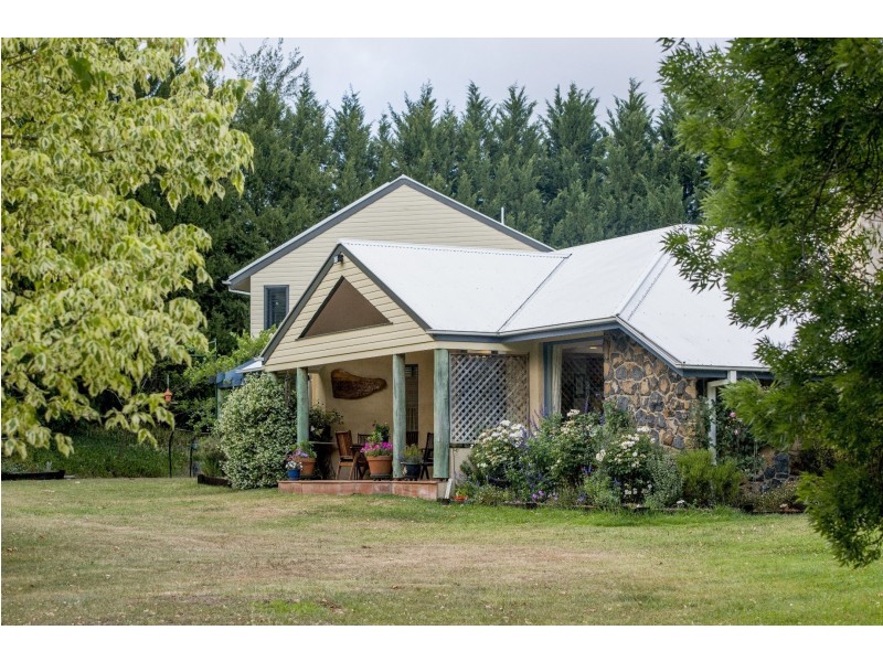 37 Hunter Street, Glen Innes NSW 2370