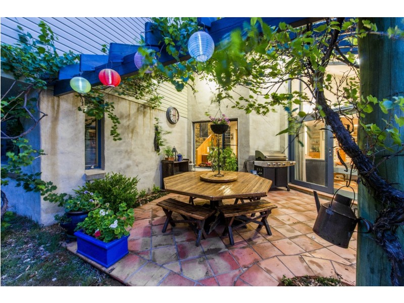 37 Hunter Street, Glen Innes NSW 2370