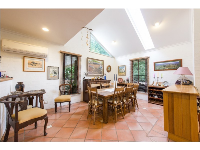 37 Hunter Street, Glen Innes NSW 2370