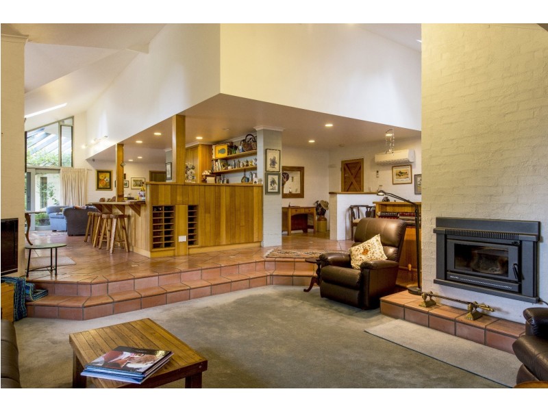 37 Hunter Street, Glen Innes NSW 2370