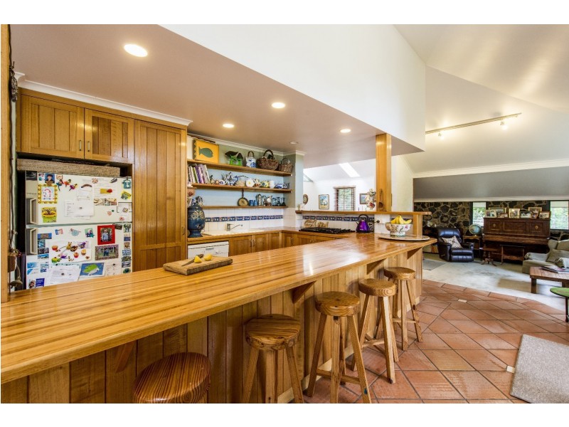 37 Hunter Street, Glen Innes NSW 2370