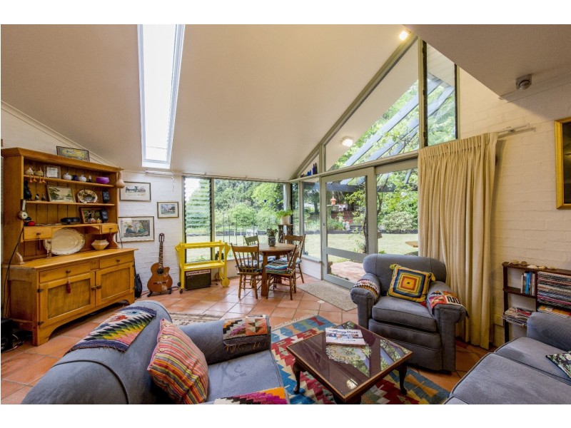 37 Hunter Street, Glen Innes NSW 2370