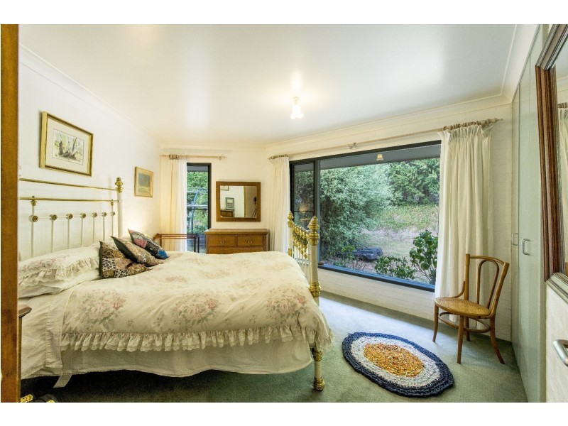 37 Hunter Street, Glen Innes NSW 2370