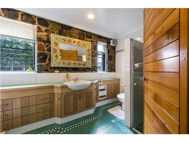 37 Hunter Street, Glen Innes NSW 2370