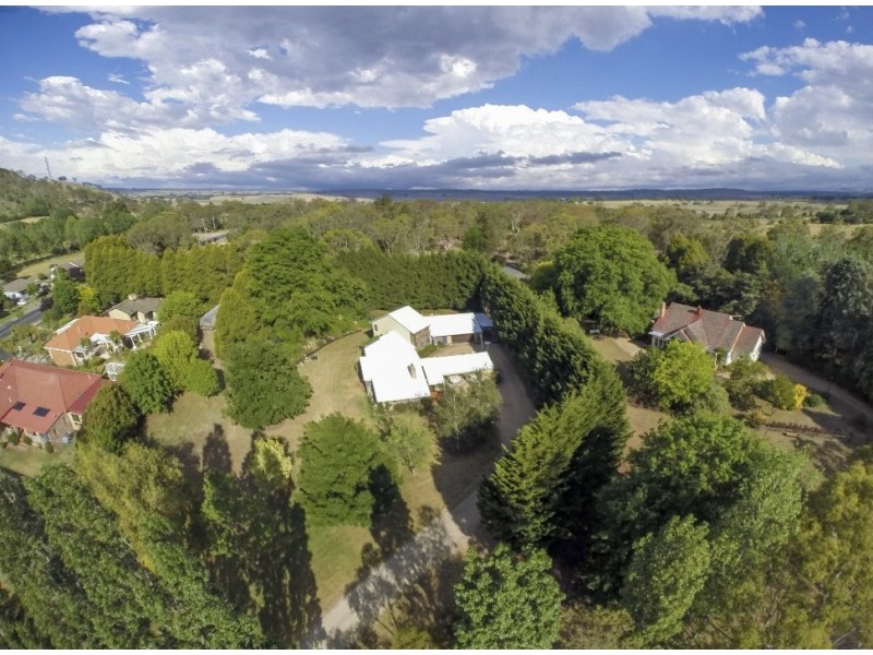 37 Hunter Street, Glen Innes NSW 2370