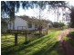 21 Pethers Road, Grong Grong NSW 2652