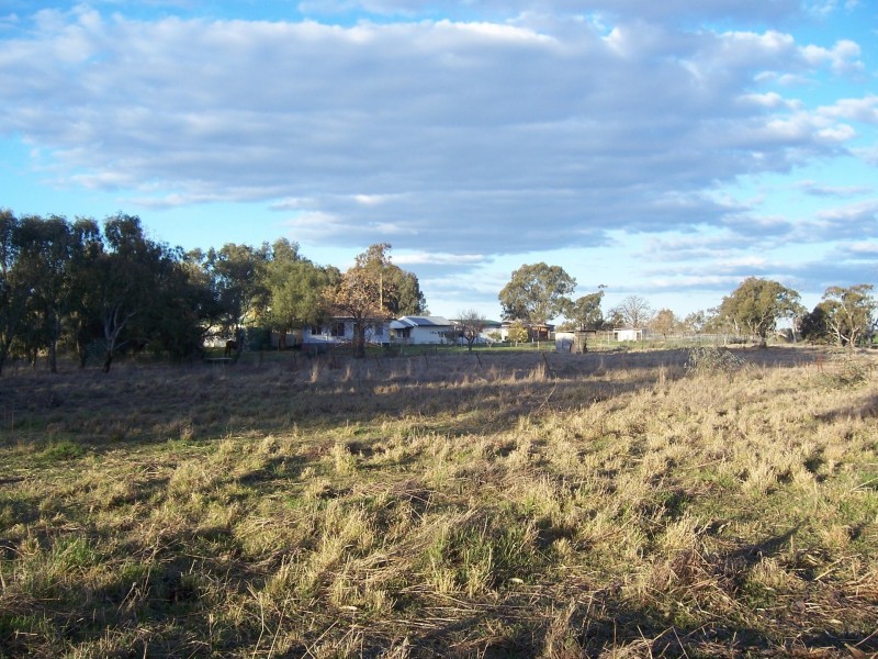 21 Pethers Road, Grong Grong NSW 2652