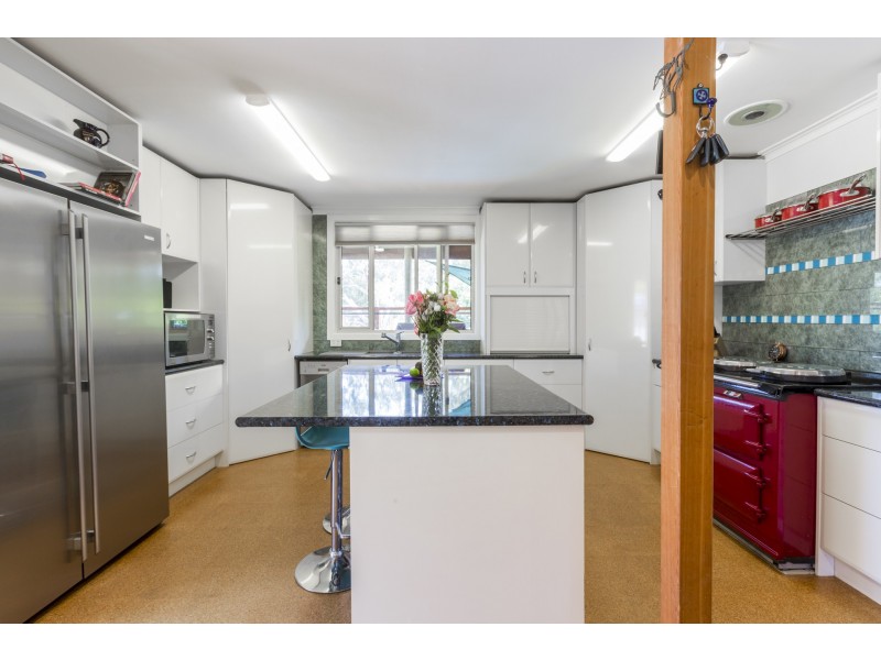 48 Dysart Street, Glenlyon VIC 3461