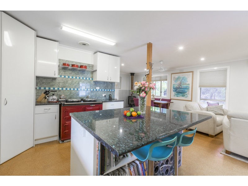 48 Dysart Street, Glenlyon VIC 3461