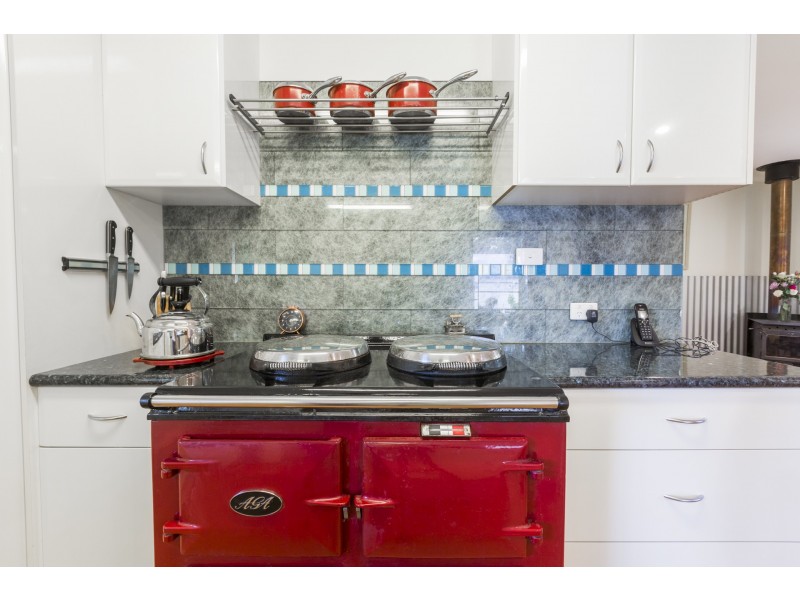 48 Dysart Street, Glenlyon VIC 3461