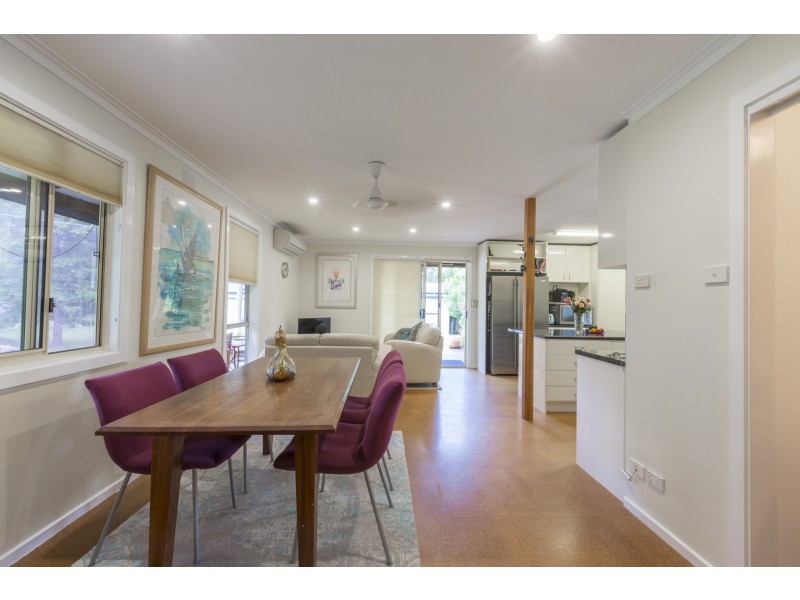 48 Dysart Street, Glenlyon VIC 3461