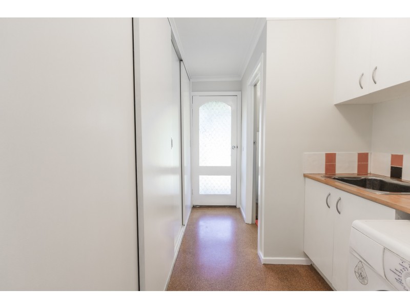 48 Dysart Street, Glenlyon VIC 3461