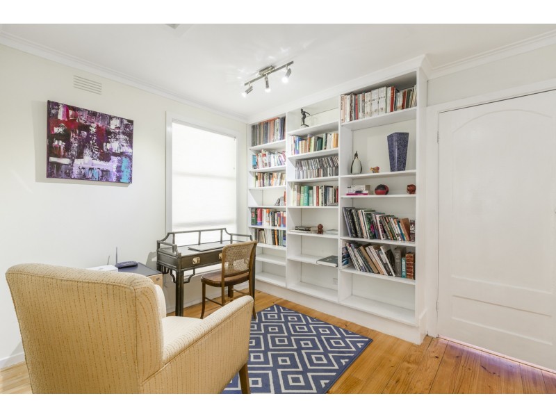 48 Dysart Street, Glenlyon VIC 3461