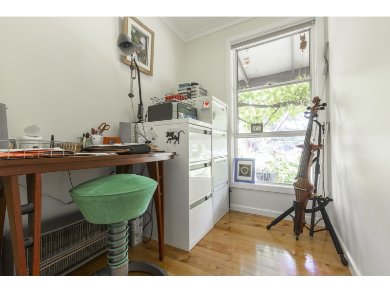 48 Dysart Street, Glenlyon VIC 3461