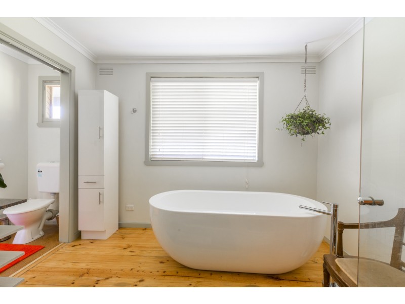 48 Dysart Street, Glenlyon VIC 3461