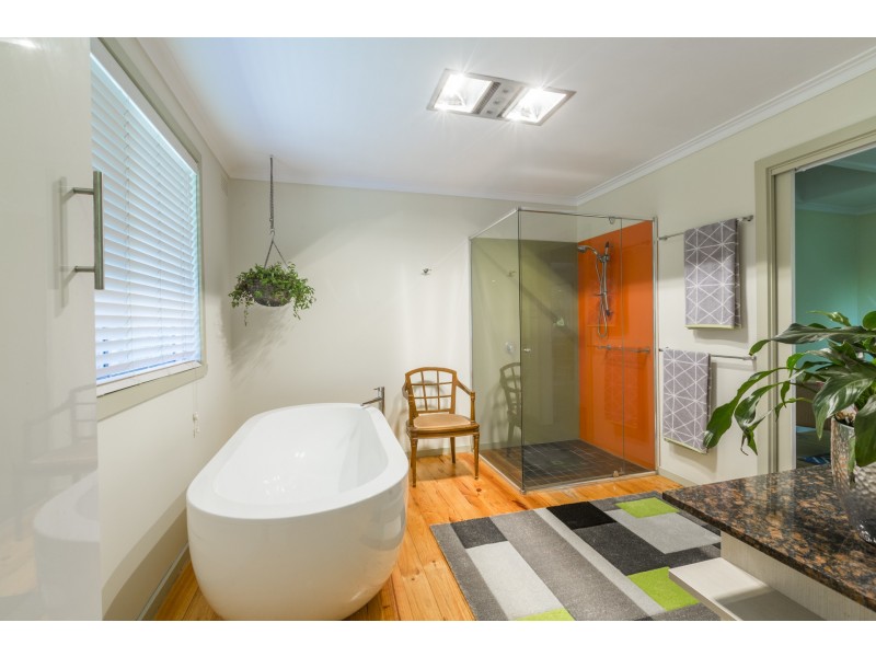 48 Dysart Street, Glenlyon VIC 3461