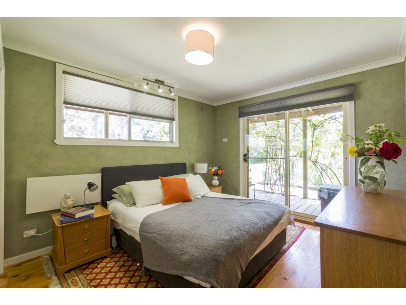 48 Dysart Street, Glenlyon VIC 3461