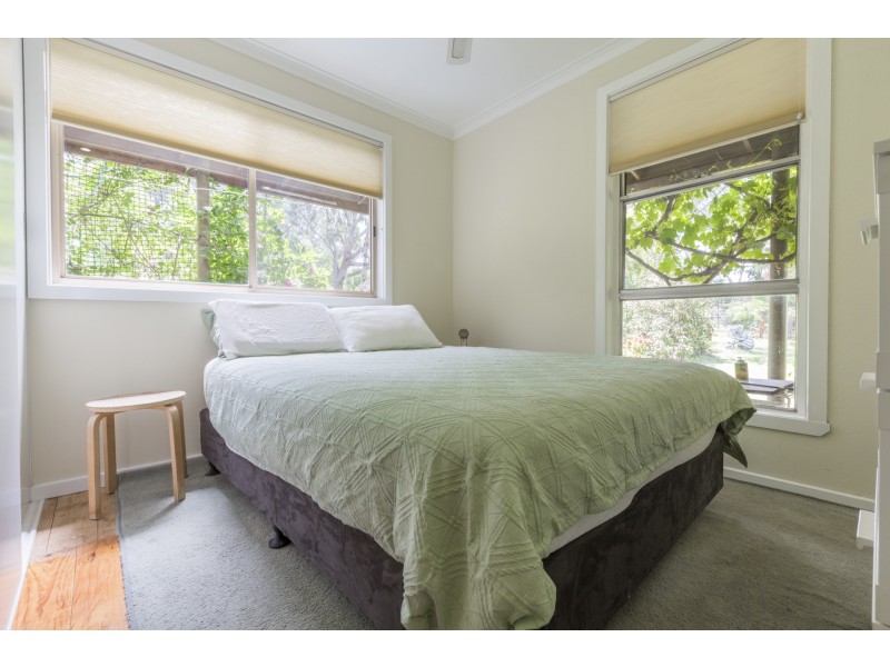 48 Dysart Street, Glenlyon VIC 3461