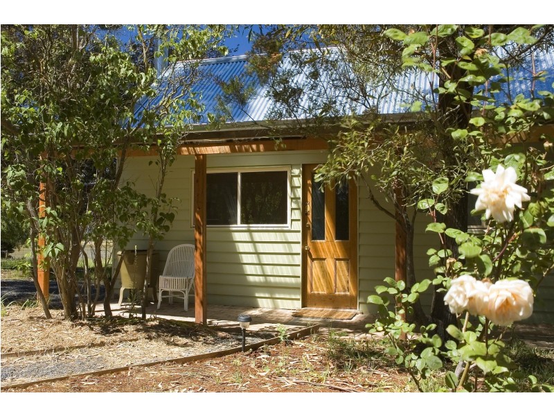 48 Dysart Street, Glenlyon VIC 3461